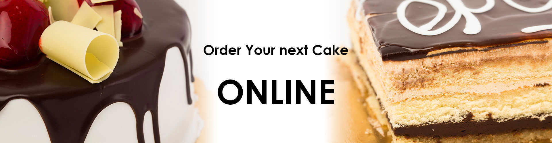 Parkash Bakery A Complete Food Store, Jalandhar, Punjab, Online Cake