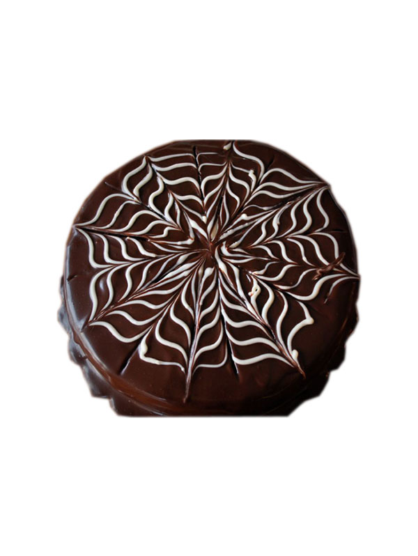 Top Bakeries in Pratap Nagar Jalandhar  Best Cake Shops  Justdial