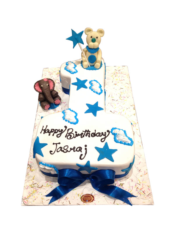 Parkash Bakery in Model TownJalandhar  Order Food Online  Best Bakeries  in Jalandhar  Justdial