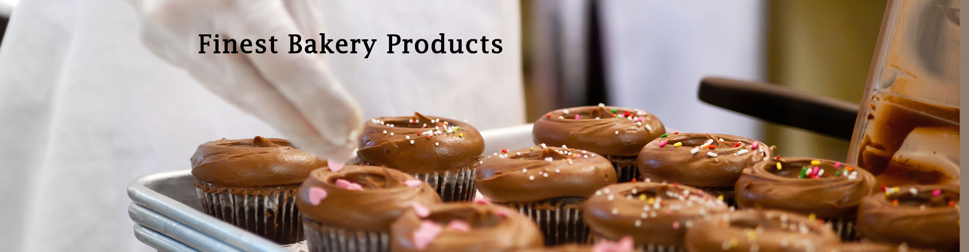 Parkash Bakery A Complete Food Store, Jalandhar, Punjab, Online Cake